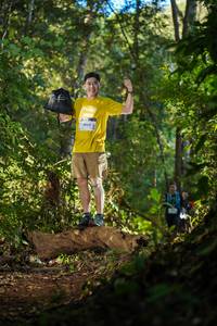 BIB: 1065, 
                            <button type="button" onclick="openModal(19233046)" class="btn btn-primary btn-sm float-right btn-popup" data-toggle="modal" data-target=".modal-high-quality">
                        <i class="fas fa-shopping-cart"></i> Add to Cart
                    </button>
                                            <button type="button" onclick="isThisMe(19233046, true)" class="btn btn-success btn-sm float-right btn-popup btn-isme hidden" data-toggle="tooltip" data-placement="bottom" title="นี่คือรูปของคุณใช่ไหม คลิกที่นี่เพื่อเอาเข้าอัลบั้ม">
                        <i class="fas fa-plus"></i> Add to album
                    </button>
                    <button type="button" onclick="isThisMe(19233046, false)" class="btn btn-warning btn-sm float-right btn-popup btn-isnotme hidden">
                        <i class="fas fa-ban"></i> Remove from album
                    </button>